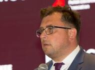 Sposób na zieloną transformację w Europie