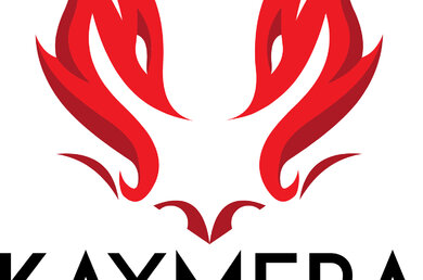  kaymera-logo 