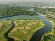 Bankowość sektora prywatnego mierzy się z kryzysem wodnym na świecie