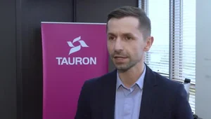 TAURON i Ericsson wdrożą Internet Rzeczy we Wrocławiu