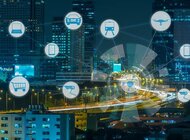 TAURON i Ericsson wdrożą Internet Rzeczy we Wrocławiu