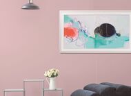 Telewizor Samsung The Frame 2018 już w sprzedaży