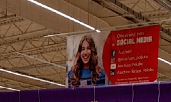 Aplikacja Auchan Kids foto 2.png