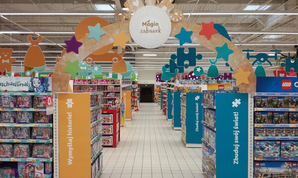 Zdjęcie 1 strefa zabawek_Auchan.jpg