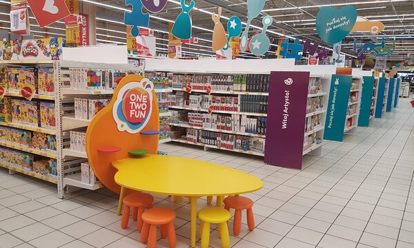 Zdjęcie 3 strefa zabawek_Auchan.jpg