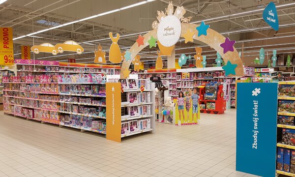 Zdjęcie 4 strefa zabawek_Auchan.jpg
