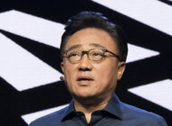 Samsung Developer Conference 2018: przełom w dziedzinie sztucznej inteligencji, Internetu Rzeczy oraz mobilnych interfejsów użytkownika