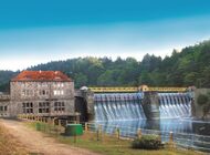 Pilotażowy klaster energii doceniony przez Ministerstwo Energii 