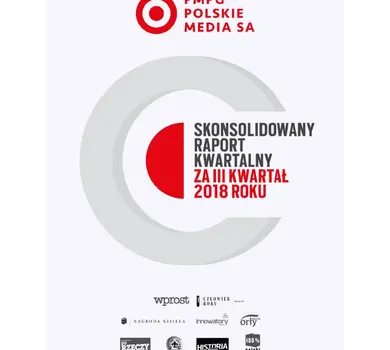 SKONSOLIDOWANY_RAPORT_KWARTALNY_PMPG_POLSKIE_MEDIA_SA_ZA_Q3_2018.pdf