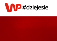 Nowa odsłona serwisu WP #dziejesie