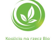 Koalicja na rzecz Rozwoju Rynku Żywności Bio 