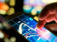Sztuczna Inteligencja i Big Data wspierają zarządzanie elektrownią