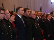 Barbórka 2018: Konsolidacja, inwestycje, efektywność