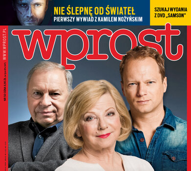 WPROST_50_2018-1.jpg