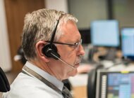 400 mln na inwestycje w sieci TAURON z Europejskiego Banku Inwestycyjnego