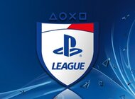 Finał ósmego sezonu PlayStation League już 16 grudnia!