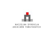 „Archiwa Rodzinne Niepodległej” ze strategią komunikacji od Neuron Agencji PR