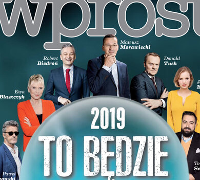 WPROST_01_2019-1.jpg