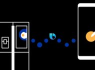 Na targach #CES2019 Samsung zaprezentuje kolejne efekty rozwoju technologii AI i IoT