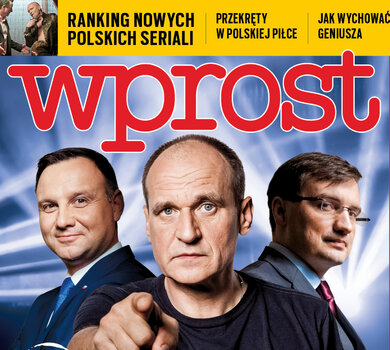 WPROST_02_2019-1.jpg