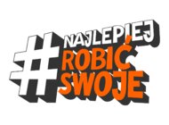 Zobacz jak „Najlepiej robić swoje” z ING i Patronite.pl