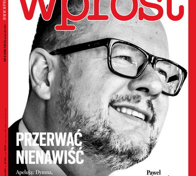 wprostCV_04_2019.png