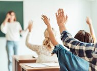 TAURON Ciepło przygotowuje nowe pokolenie fachowców