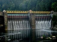 Klastry - innowacyjne podejście do energetyki rozproszonej