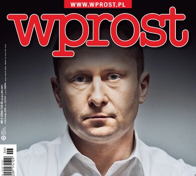 Wprost_okladka.jpg