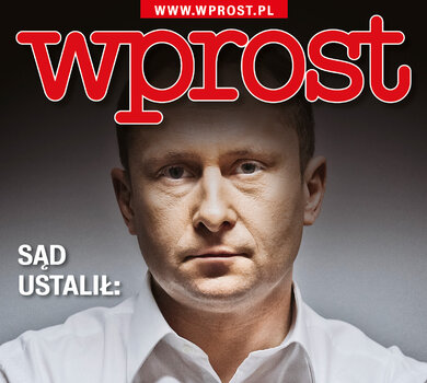 wprost_06_1.jpg