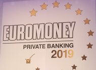 BNP Paribas Wealth Management w Polsce z nagrodą brytyjskiego magazynu Euromoney za bankowość prywatną