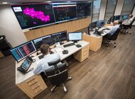 TAURON poinformuje o awariach w systemie RSO
