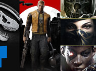 Weekendowa promocja w PlayStation Store – kompletna kolekcja Dishonored za mniej niż 100 zł!