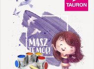 MegaMoc! maluje szpitale w południowej Polsce