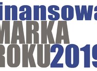 Finansowa Marka Roku 2019 w rękach EFL 