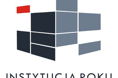 Instytucja Roku 2018 - logo RGB.jpg 