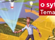 Raport Banku Pekao SA: Kolejny dobry rok mikro, małych i średnich firm