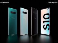 Samsung Galaxy S10 od dziś w sprzedaży