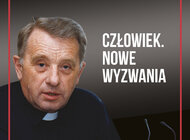 Znamy laureatów 19. edycji Nagrody Znaku i Hestii im. ks. Józefa Tischnera