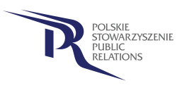 Logotyp PSPR (250x125 pikseli, kolor)