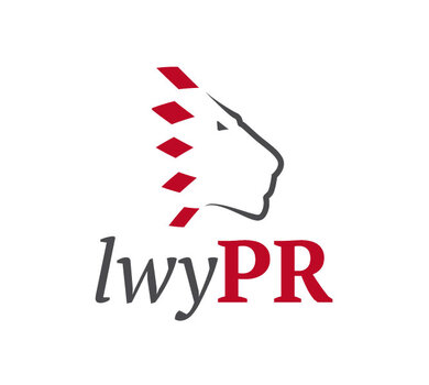 lwyprlogo-[Przekonwertowany].jpg