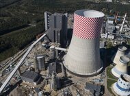 Nowe zadania węglowych elektrowni