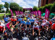 Zapisz się na Energa Cyklo Cup! Pierwszy rowerowy wyścig już w kwietniu 