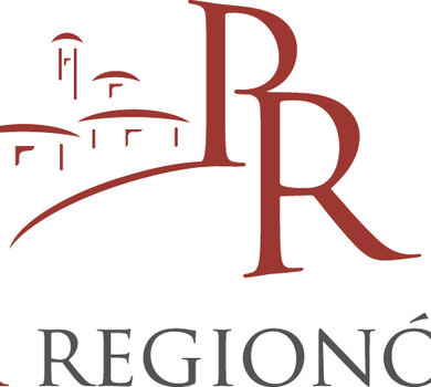 logotyp