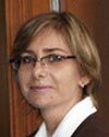 Julita Dąbrowska