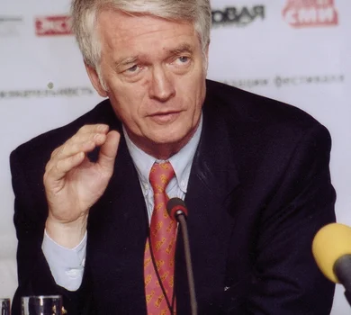 Thomas Achelis