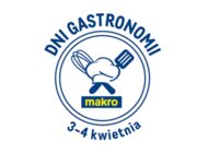 MAKRO Polska rozpoczyna nowy sezon na Dniach Gastronomii