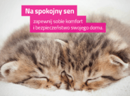 Kompleksowa oferta w najnowszej kampanii TAURONA