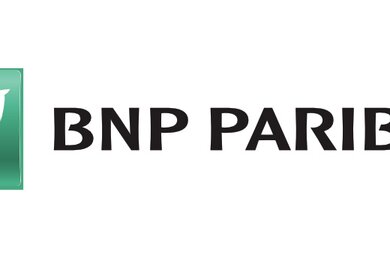  BNP-Paribas-logo-1000.jpg 
