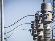 Modernizacja stacji elektroenergetycznej TAURON